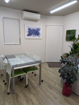株式会社ユニバーサルの写真2