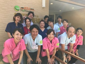 株式会社Ｈ＆Ｎホールディングスの写真2