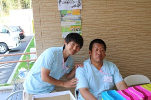 株式会社Ｈ＆Ｎホールディングスの写真3