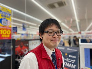 株式会社GRIVEの写真1