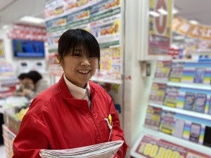株式会社GRIVEの写真2