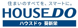 ハウスドゥ 葵新栄/株式会社ノウズの写真1