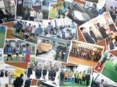 株式会社アートテクニカル　　　の写真2