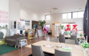 株式会社江山自動車の写真2