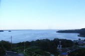 浜名湖オーベルジュ キャトルセゾン の写真3