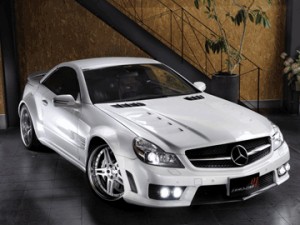 有限会社 セントピアの写真1