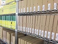 有限会社 セントピアの写真2