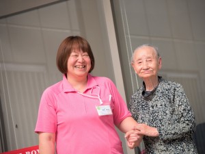 株式会社H&Nホールディングスの写真1