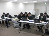 株式会社コーワメックスの写真3