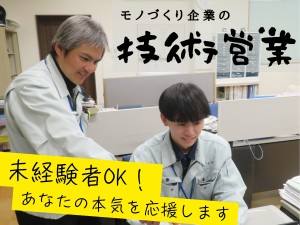 pic1