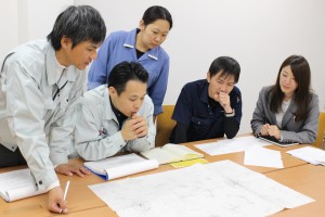 株式会社セイワの写真2