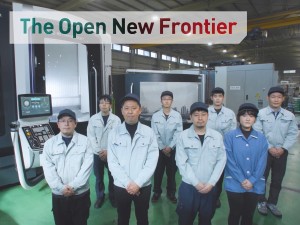 株式会社セイワの写真3