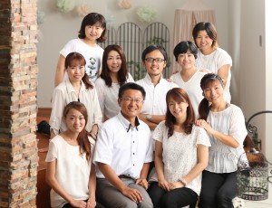 有限会社イチカワ 光映写真館の写真3