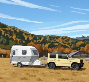 有限会社服部モータースの写真3