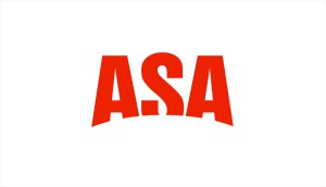 いろは豊橋株式会社の写真2