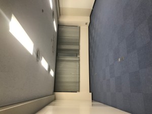 株式会社ＣＯＣＯＲＯＡＧＲＯＵＰの写真2