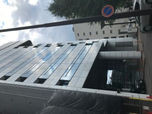 株式会社COCOROAGROUPの写真3