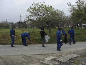 和合精機株式会社の写真3