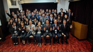 アットホームな雰囲気の会社です