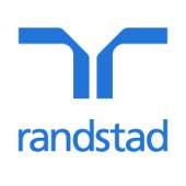 ランスタッド株式会社の写真1