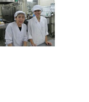 栄屋食品株式会社の写真2