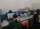 株式会社 リバースの写真2