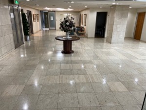 おそうじ本舗 知立店(インプレスクリーン株式会社)の写真1