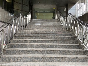 おそうじ本舗 知立店(インプレスクリーン株式会社)の写真3