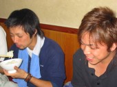 株式会社　ＪＮＳの写真2