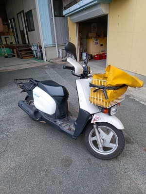 朝日新聞　ASA豊橋中央の写真2