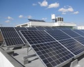 株式会社エコプラス CS営業部の写真1