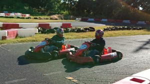 株式会社太飛の写真2