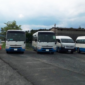 株式会社小川産業 豊川営業所の写真2