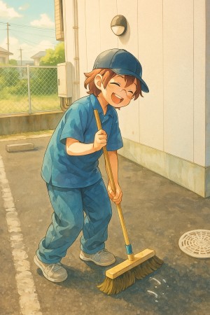 株式会社グロスの写真3