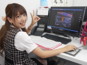 ハウスドゥ!南陽店の写真1