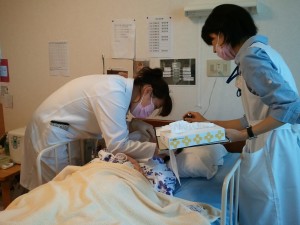 在宅歯科サービス yuiの写真2