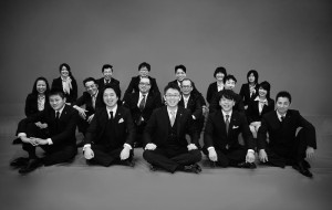 株式会社Ｓ－ｐｏｉｎｔ　の写真2