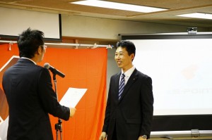 株式会社S-point の写真3