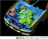 株式会社アシストエンジニアの写真3