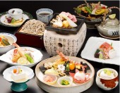 株式会社N.F.Cの写真2