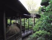 株式会社N.F.Cの写真3