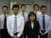 株式会社 日電サービスの写真1