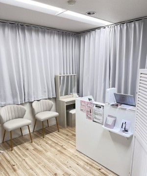 アイモア 三河安城店の写真2