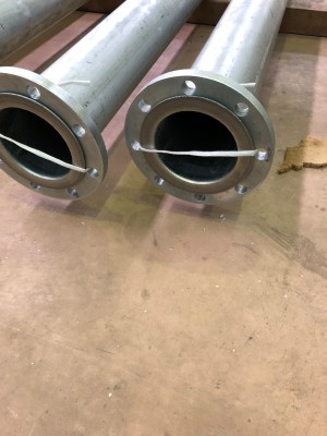 株式会社アイエス工業の写真2