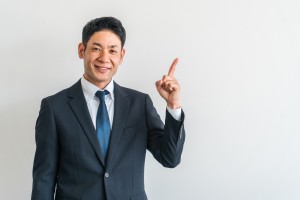 株式会社家族葬のファミーユの写真1