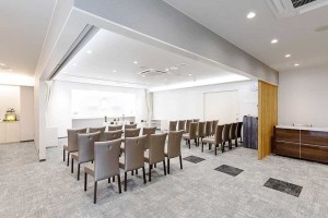 株式会社家族葬のファミーユの写真3