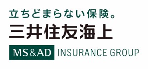 三井住友海上火災保険株式会社 愛知東支店 岡崎第二支社の写真1