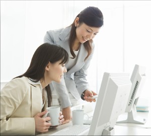 トーテックフロンティア株式会社(トーテックアメニティ株式会社100%出資)の写真1