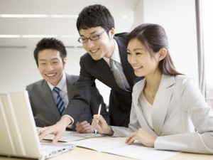 トーテックフロンティア株式会社(トーテックアメニティ株式会社100%出資)の写真2