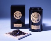 株式会社マリアージュ フレール ジャポン(マリアージュ フレール名古屋店)の写真3